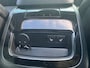Volvo V60 2.0 T8 390PK Recharge AWD R-Design Panodak LED Trekhaak 19inch