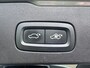 Volvo V60 2.0 T8 390PK Recharge AWD R-Design Panodak LED Trekhaak 19inch