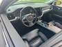 Volvo V60 2.0 T8 390PK Recharge AWD R-Design Panodak LED Trekhaak 19inch