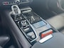 Volvo V60 2.0 T8 390PK Recharge AWD R-Design Panodak LED Trekhaak 19inch