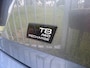 Volvo V60 2.0 T8 390PK Recharge AWD R-Design Panodak LED Trekhaak 19inch