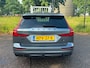 Volvo V60 2.0 T8 390PK Recharge AWD R-Design Panodak LED Trekhaak 19inch