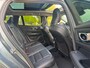 Volvo V60 2.0 T8 390PK Recharge AWD R-Design Panodak LED Trekhaak 19inch