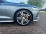 Volvo V60 2.0 T8 390PK Recharge AWD R-Design Panodak LED Trekhaak 19inch