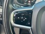 Volvo V60 2.0 T8 390PK Recharge AWD R-Design Panodak LED Trekhaak 19inch
