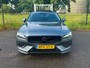 Volvo V60 2.0 T8 390PK Recharge AWD R-Design Panodak LED Trekhaak 19inch