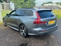 Volvo V60 2.0 T8 390PK Recharge AWD R-Design Panodak LED Trekhaak 19inch
