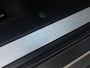 Volvo V60 2.0 T8 390PK Recharge AWD R-Design Panodak LED Trekhaak 19inch