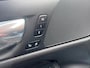 Volvo V60 2.0 T8 390PK Recharge AWD R-Design Panodak LED Trekhaak 19inch