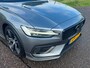 Volvo V60 2.0 T8 390PK Recharge AWD R-Design Panodak LED Trekhaak 19inch
