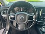 Volvo V60 2.0 T8 390PK Recharge AWD R-Design Panodak LED Trekhaak 19inch
