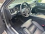 Volvo V60 2.0 T8 390PK Recharge AWD R-Design Panodak LED Trekhaak 19inch