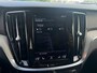 Volvo V60 2.0 T8 390PK Recharge AWD R-Design Panodak LED Trekhaak 19inch
