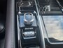 Volvo V60 2.0 T8 390PK Recharge AWD R-Design Panodak LED Trekhaak 19inch