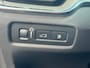 Volvo V60 2.0 T8 390PK Recharge AWD R-Design Panodak LED Trekhaak 19inch