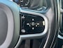 Volvo V60 2.0 T8 390PK Recharge AWD R-Design Panodak LED Trekhaak 19inch