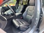 Volvo V60 2.0 T8 390PK Recharge AWD R-Design Panodak LED Trekhaak 19inch