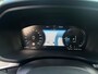 Volvo V60 2.0 T8 390PK Recharge AWD R-Design Panodak LED Trekhaak 19inch