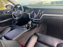 Volvo V60 2.0 T8 390PK Recharge AWD R-Design Panodak LED Trekhaak 19inch