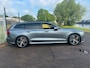 Volvo V60 2.0 T8 390PK Recharge AWD R-Design Panodak LED Trekhaak 19inch