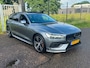Volvo V60 2.0 T8 390PK Recharge AWD R-Design Panodak LED Trekhaak 19inch