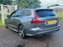 Volvo V60 2.0 T8 390PK Recharge AWD R-Design Panodak LED Trekhaak 19inch