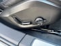Volvo V60 2.0 T8 390PK Recharge AWD R-Design Panodak LED Trekhaak 19inch