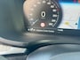 Volvo V60 2.0 T8 390PK Recharge AWD R-Design Panodak LED Trekhaak 19inch