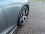 Volvo V60 2.0 T8 390PK Recharge AWD R-Design Panodak LED Trekhaak 19inch