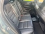Volvo V60 2.0 T8 390PK Recharge AWD R-Design Panodak LED Trekhaak 19inch
