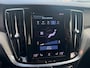 Volvo V60 2.0 T8 390PK Recharge AWD R-Design Panodak LED Trekhaak 19inch