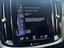 Volvo V60 2.0 T8 390PK Recharge AWD R-Design Panodak LED Trekhaak 19inch