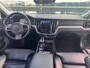 Volvo V60 2.0 T8 390PK Recharge AWD R-Design Panodak LED Trekhaak 19inch