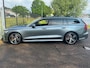 Volvo V60 2.0 T8 390PK Recharge AWD R-Design Panodak LED Trekhaak 19inch