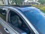 Volvo V60 2.0 T8 390PK Recharge AWD R-Design Panodak LED Trekhaak 19inch