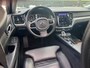 Volvo V60 2.0 T8 390PK Recharge AWD R-Design Panodak LED Trekhaak 19inch