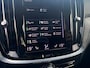 Volvo V60 2.0 T8 390PK Recharge AWD R-Design Panodak LED Trekhaak 19inch
