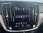 Volvo V60 2.0 T8 390PK Recharge AWD R-Design Panodak LED Trekhaak 19inch