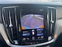 Volvo V60 2.0 T8 390PK Recharge AWD R-Design Panodak LED Trekhaak 19inch