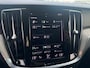 Volvo V60 2.0 T8 390PK Recharge AWD R-Design Panodak LED Trekhaak 19inch