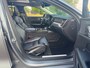 Volvo V60 2.0 T8 390PK Recharge AWD R-Design Panodak LED Trekhaak 19inch