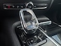 Volvo V60 2.0 T8 390PK Recharge AWD R-Design Panodak LED Trekhaak 19inch