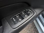 Volvo V60 2.0 T8 390PK Recharge AWD R-Design Panodak LED Trekhaak 19inch