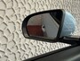 BYD Seal U 1.5 T 324PK PHEV DM-i AWD 18,3KW DESIGN PANO HEADUP 360.CAM STOEL/STUUR VERW STOEL.VENTILATIE INFINITY/AUDIO 6 JAAR GARANTIE phev