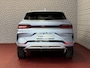 BYD Seal U 1.5 T 324PK PHEV DM-i AWD 18,3KW DESIGN PANO HEADUP 360.CAM STOEL/STUUR VERW STOEL.VENTILATIE INFINITY/AUDIO 6 JAAR GARANTIE phev
