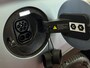BYD Seal U 1.5 T 324PK PHEV DM-i AWD 18,3KW DESIGN PANO HEADUP 360.CAM STOEL/STUUR VERW STOEL.VENTILATIE INFINITY/AUDIO 6 JAAR GARANTIE phev