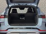 BYD Seal U 1.5 T 324PK PHEV DM-i AWD 18,3KW DESIGN PANO HEADUP 360.CAM STOEL/STUUR VERW STOEL.VENTILATIE INFINITY/AUDIO 6 JAAR GARANTIE phev