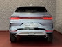 BYD Seal U 1.5 T 324PK PHEV DM-i AWD 18,3KW DESIGN PANO HEADUP 360.CAM STOEL/STUUR VERW STOEL.VENTILATIE INFINITY/AUDIO 6 JAAR GARANTIE phev