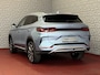 BYD Seal U 1.5 T 324PK PHEV DM-i AWD 18,3KW DESIGN PANO HEADUP 360.CAM STOEL/STUUR VERW STOEL.VENTILATIE INFINITY/AUDIO 6 JAAR GARANTIE phev