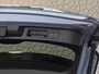 BYD Seal U 1.5 T 324PK PHEV DM-i AWD 18,3KW DESIGN PANO HEADUP 360.CAM STOEL/STUUR VERW STOEL.VENTILATIE INFINITY/AUDIO 6 JAAR GARANTIE phev